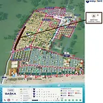 Baska Kamp *