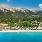 Baska Kamp *
