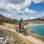 Baska Kamp