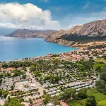 Baska