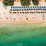 Baska * Krk Town