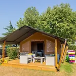 Baska Kamp