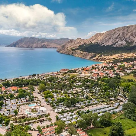 Baska