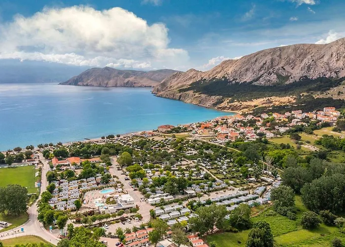 Baska